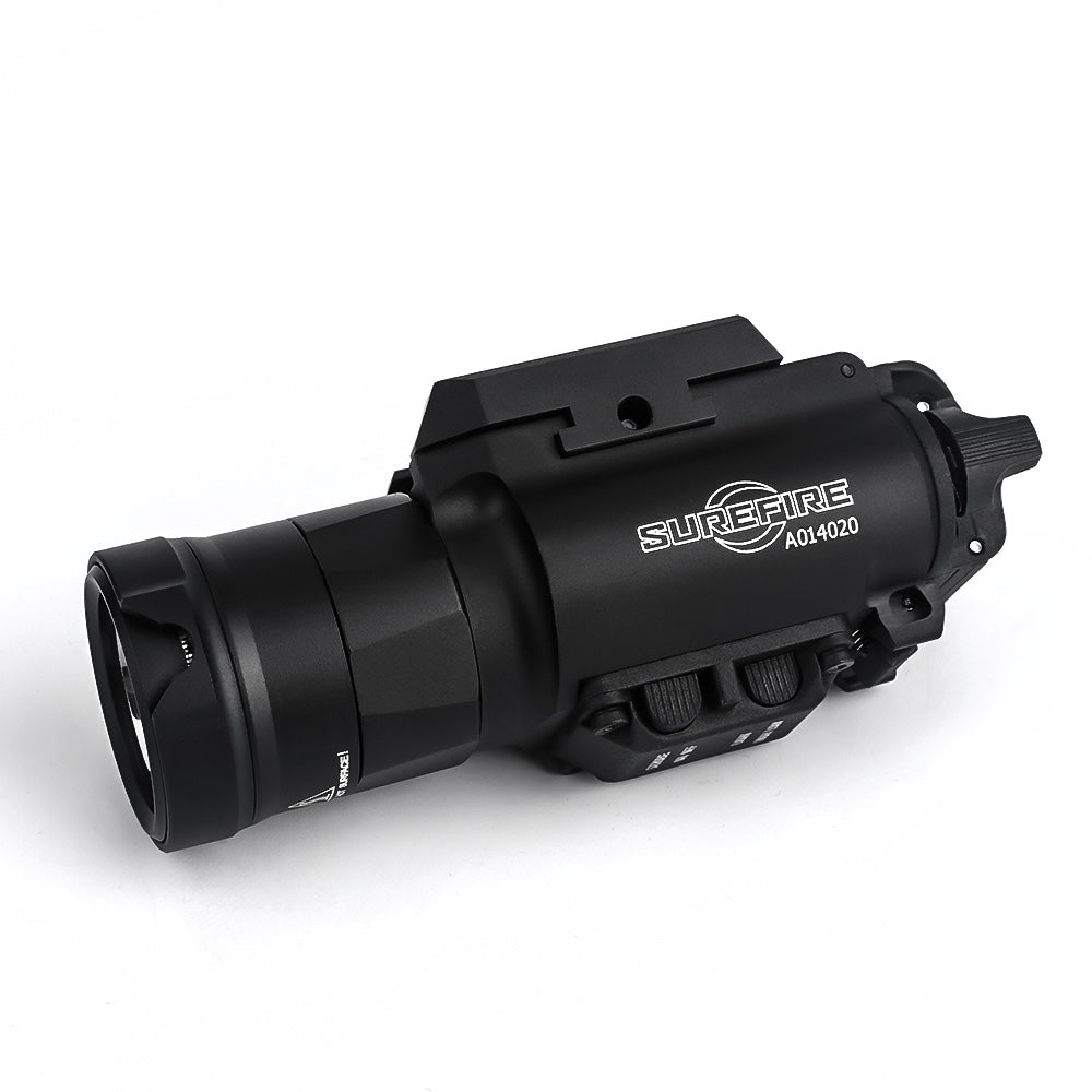 WADSN SF XH35 Weapon Light