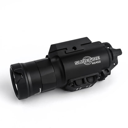 WADSN SF XH35 Weapon Light