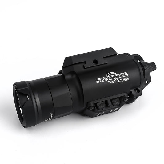 WADSN SF XH35 Weapon Light