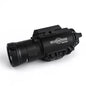 WADSN SF XH35 Weapon Light
