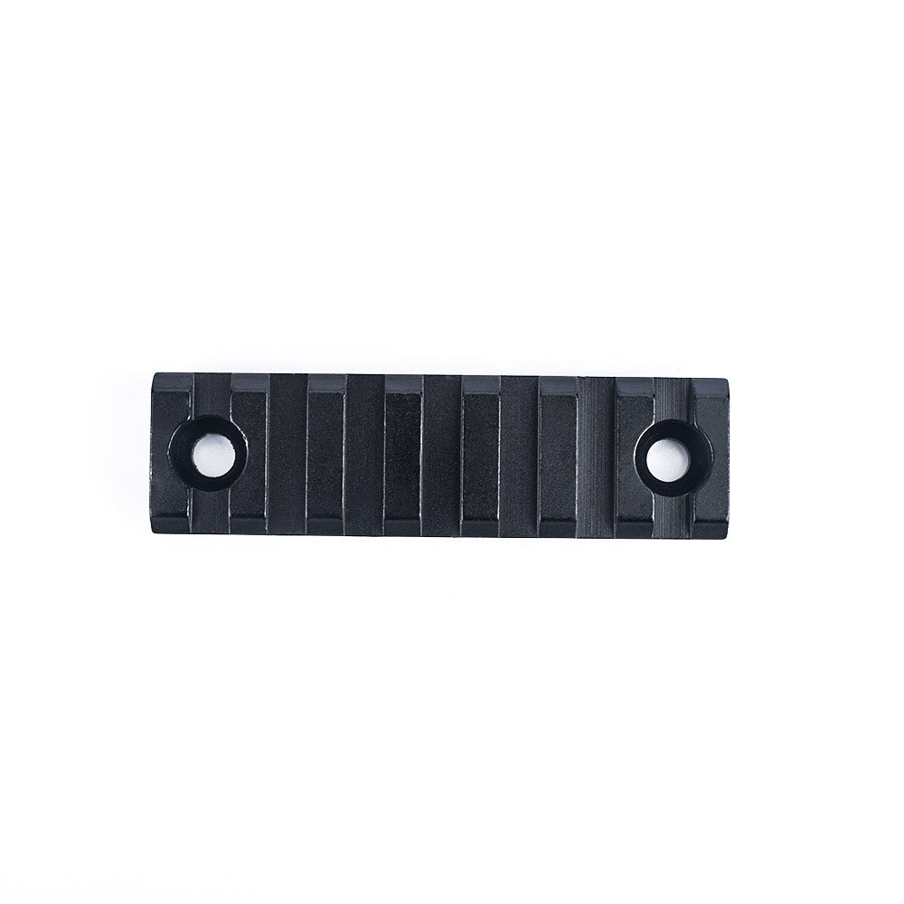 WADSN M-Lok - 7 Slot Aluminum Rail