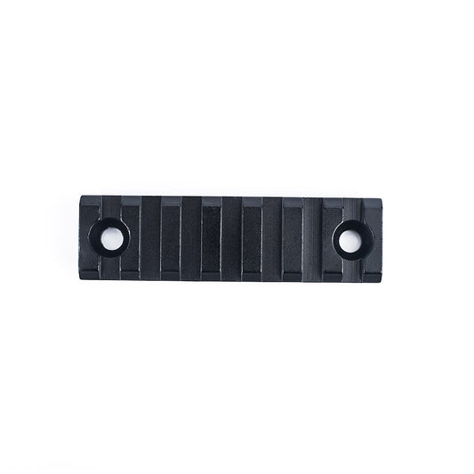 WADSN M-Lok - 7 Slot Aluminum Rail
