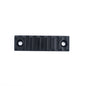 WADSN M-Lok - 7 Slot Aluminum Rail