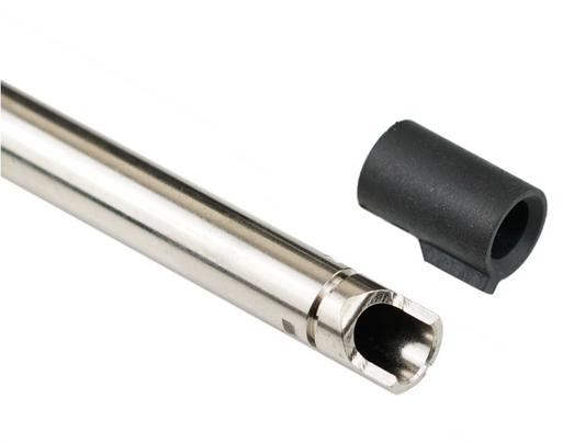 Unicorn GBB 110mm 6.03mm Inner Barrel For SHADOW2