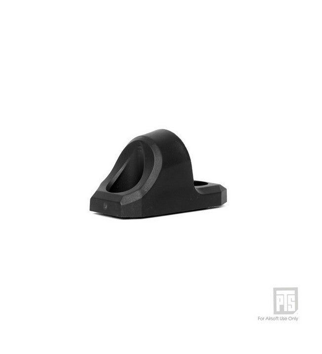 PTS Enhanced Polymer M-LOK QD Sling Mount
