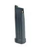 JAG Arms 31rds Hicapa Magazine - GBB