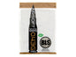 BLS 0.43G 2325rnd 1KG BIO BBs