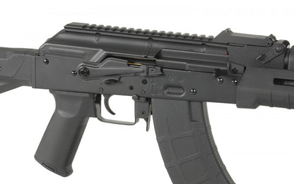 CYMA - AKM - Nylon Receiver - AEG