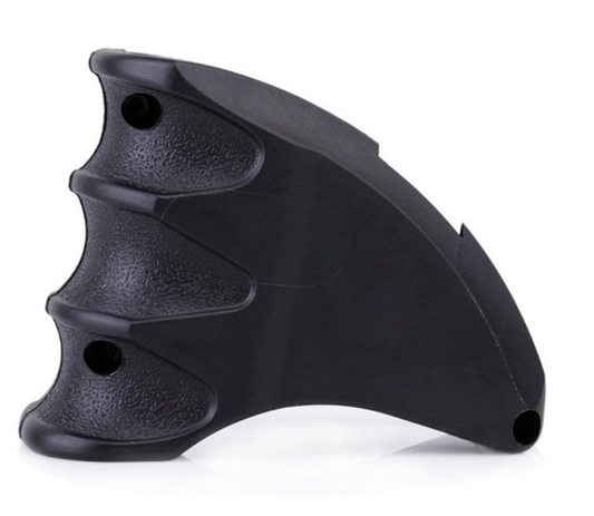 MP MVG MagWell Grip