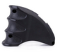 MP MVG MagWell Grip
