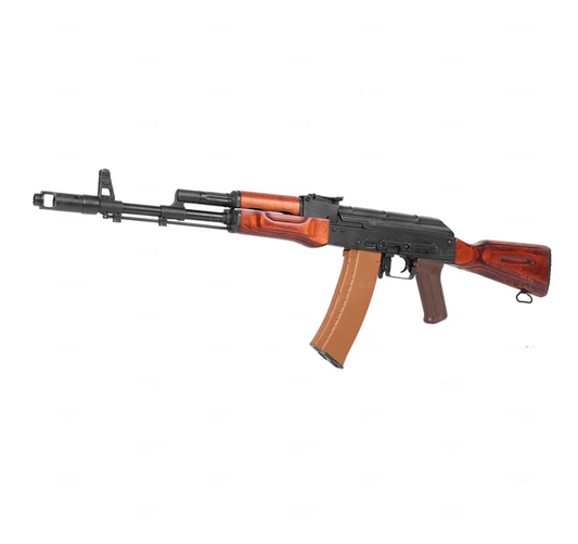 LCT LCK74
