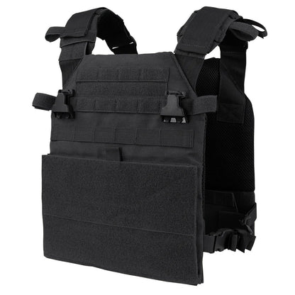 Condor Vanquish Plate Carrier (VAS)