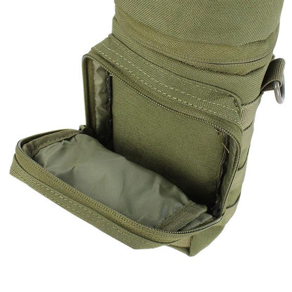 Condor H2O Pouch