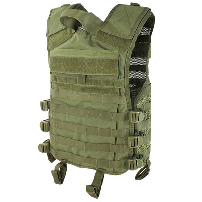 Condor Mesh Hydration Vest