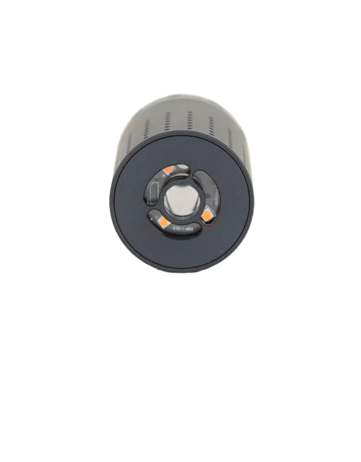 Ferfrans Tracer Unit CRD2 w/Simulated Flame 14mm CCW