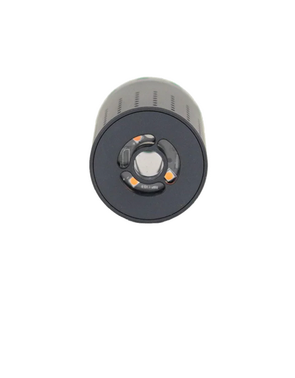 Ferfrans Tracer Unit CRD2 w/Simulated Flame 14mm CCW