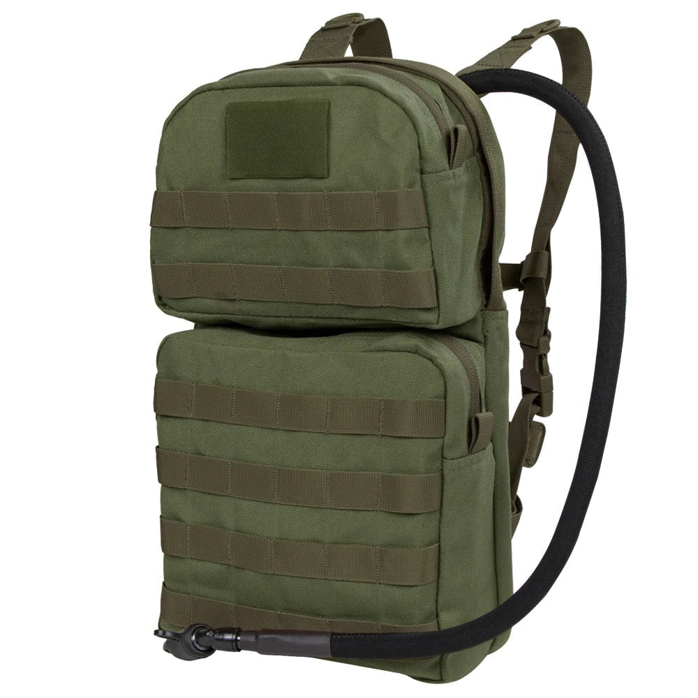 Condor Hydration Carrier 2
