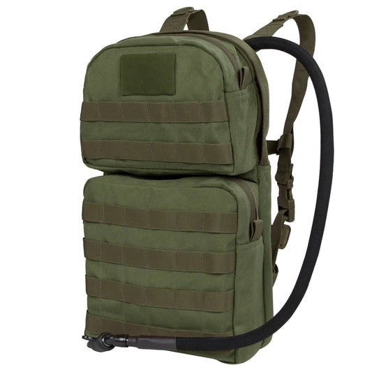 Condor Hydration Carrier 2