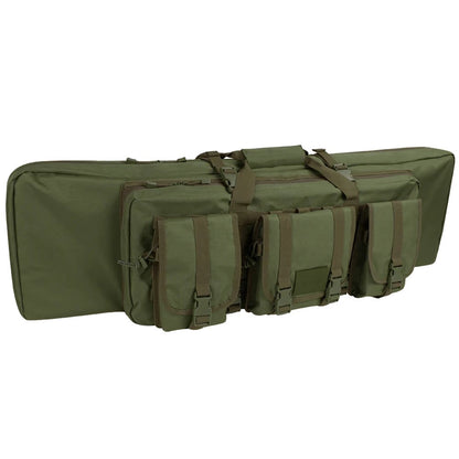 Condor 42" Double Rifle Case