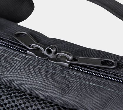 Condor 25” Transporter Bag - BLK