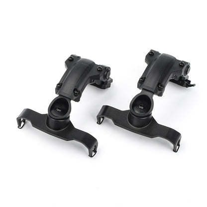 WADSN Helmet Rail Mount Kit for Sordin