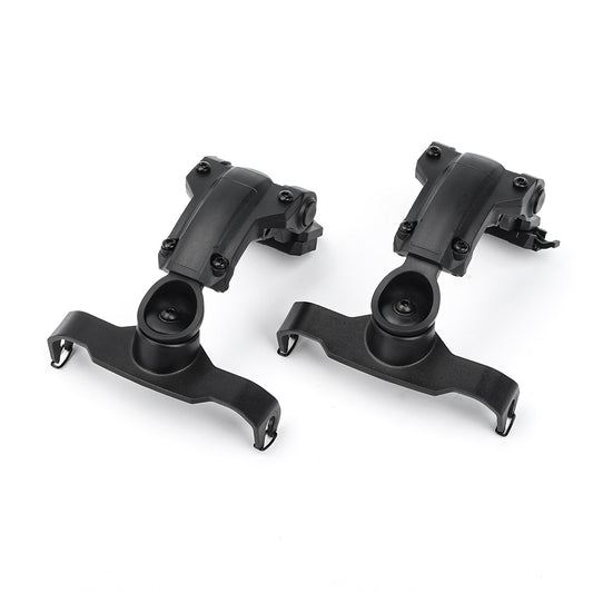 WADSN Helmet Rail Mount Kit for Sordin