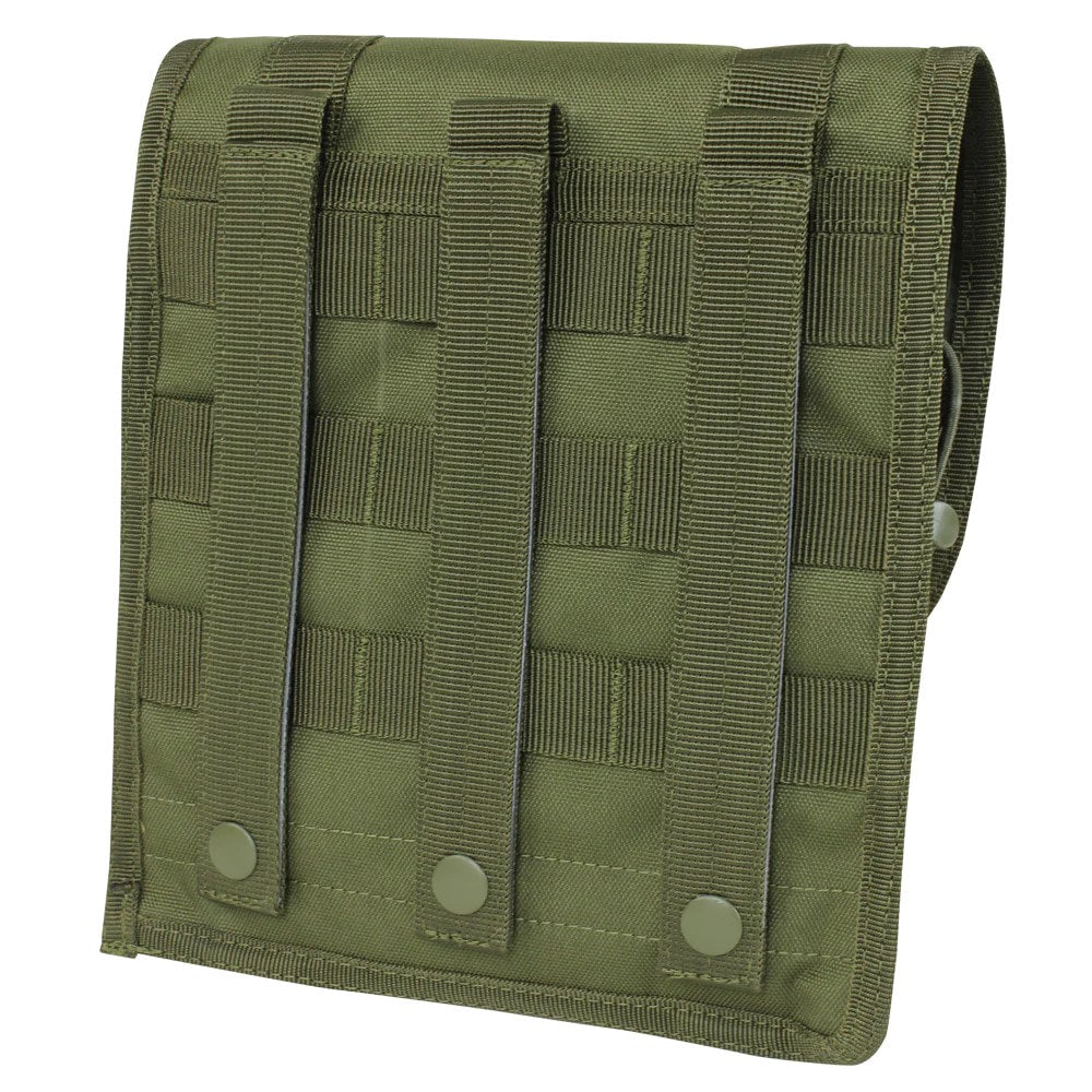 Condor 46" Double Rifle Case