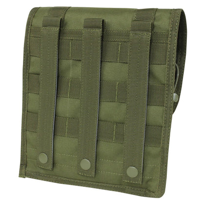 Condor 46" Double Rifle Case