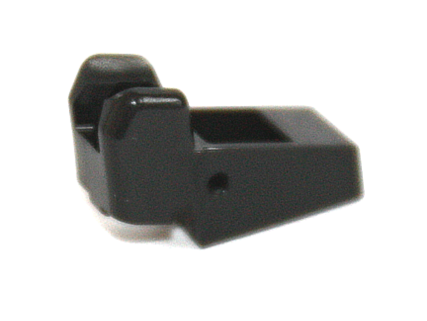 Army Hi-Capa 5.1 Magazine Feed Lip
