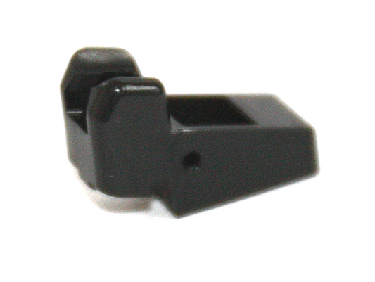 Army Hi-Capa 5.1 Magazine Feed Lip
