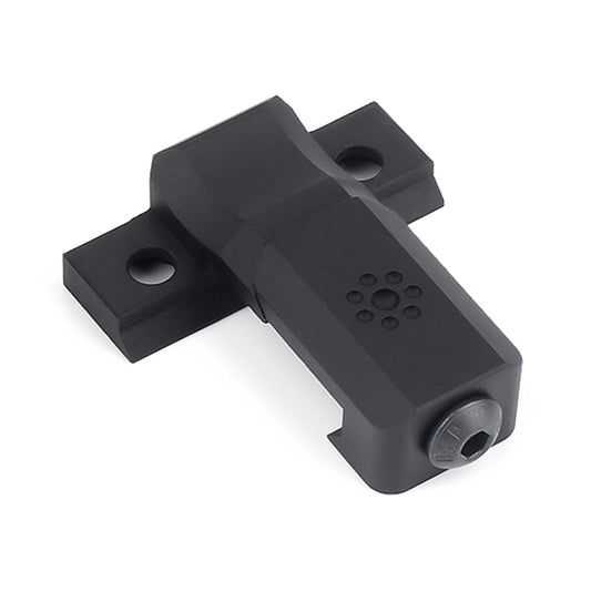 WADSN Tactical Side Scout Mount for M600 - BLK