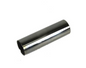 Echo1 Red Star CSR Cylinder (OEM)