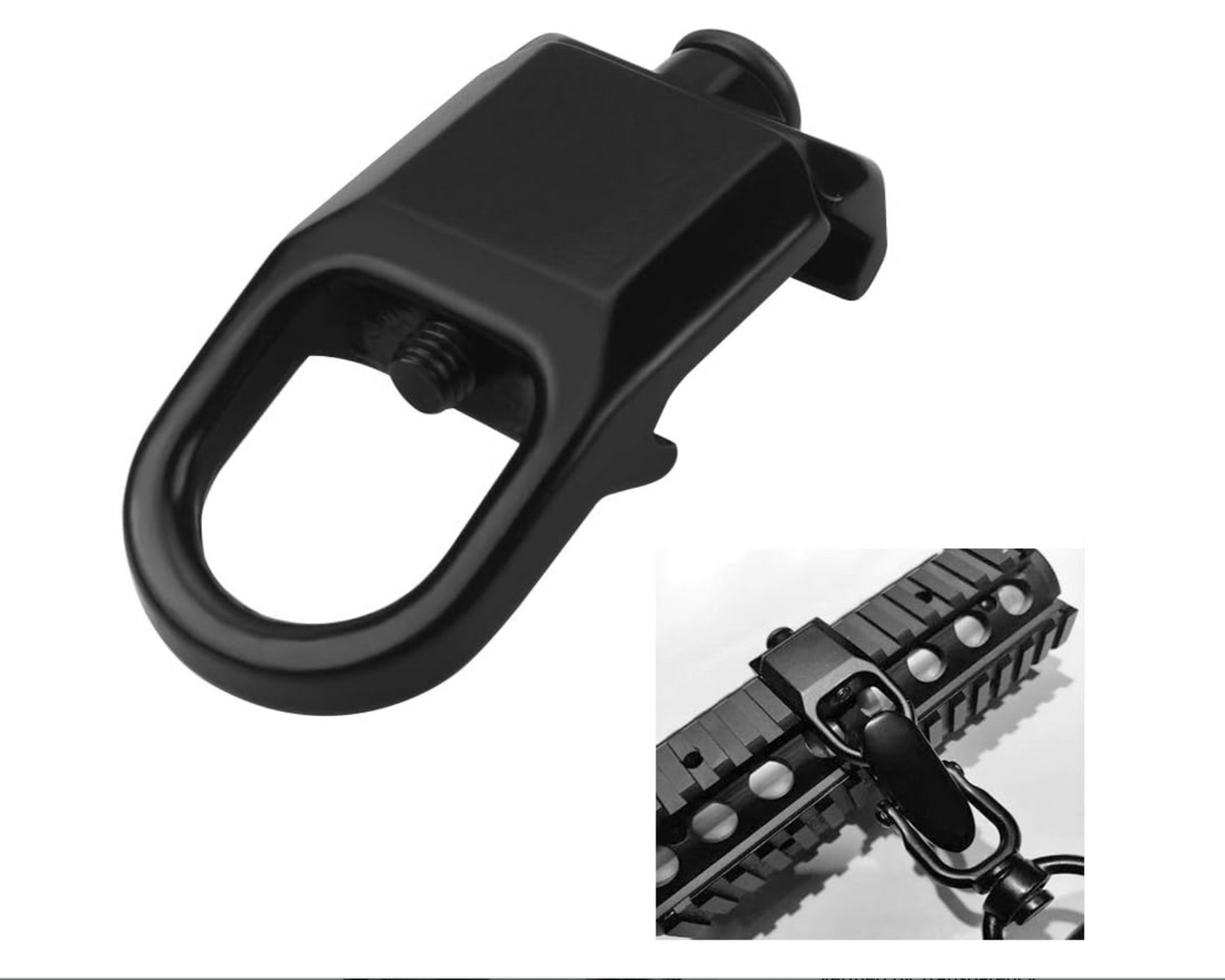 MP Sling Mount