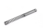 Modify M120 Irregular Pitch AEG Spring