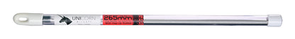 Unicorn GBB 265mm 6.03mm Inner Barrel