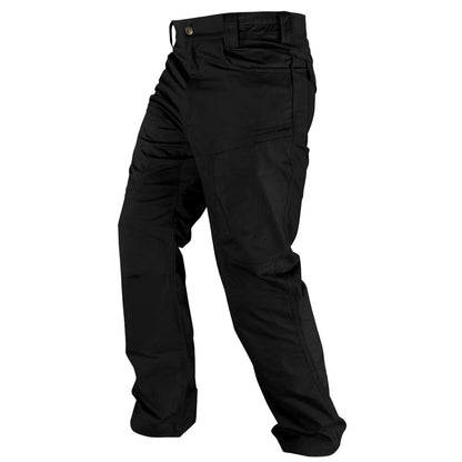 Condor Odyssey Pants Gen 3