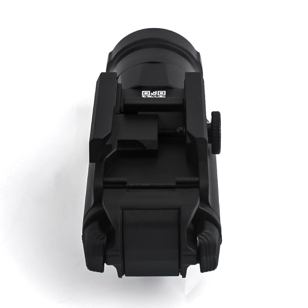 WADSN SF XH35 Weapon Light