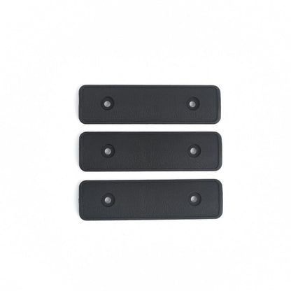 MP Keymod & M-Lok Rail Panel Kit