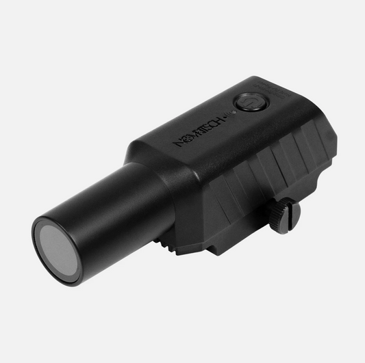 Novritsch ClipCam Catcher - 25mm Length