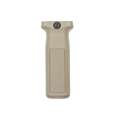 PTS EPF2 Vertical Foregrip