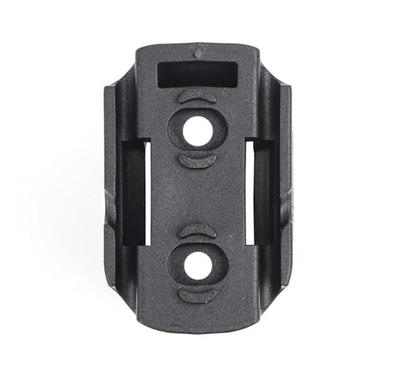 MP Grip AVG w/Cable System Long M-Lok