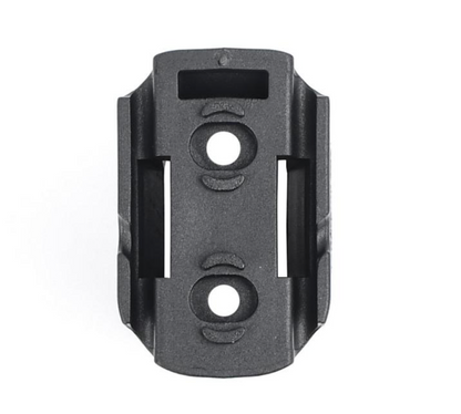 MP Grip AVG w/Cable System Long M-Lok