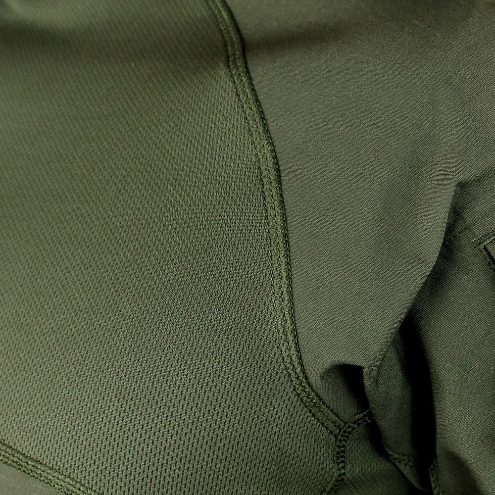 Condor Short Sleeve Combat Shirt