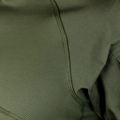 Condor Short Sleeve Combat Shirt