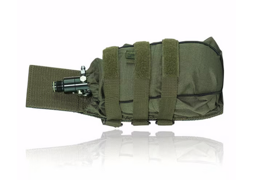 Valken Tank Pouch Universal - Olive