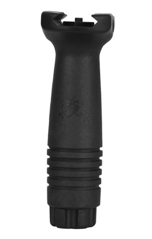 MP Knight Forward Vertical Grip