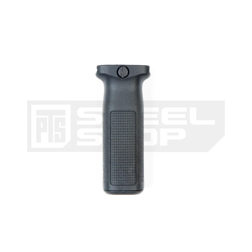 PTS EPF2 Vertical Foregrip