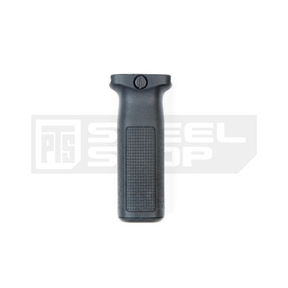 PTS EPF2 Vertical Foregrip