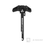 PTS Radian Raptor-LT Charging Handle AEG/ERG