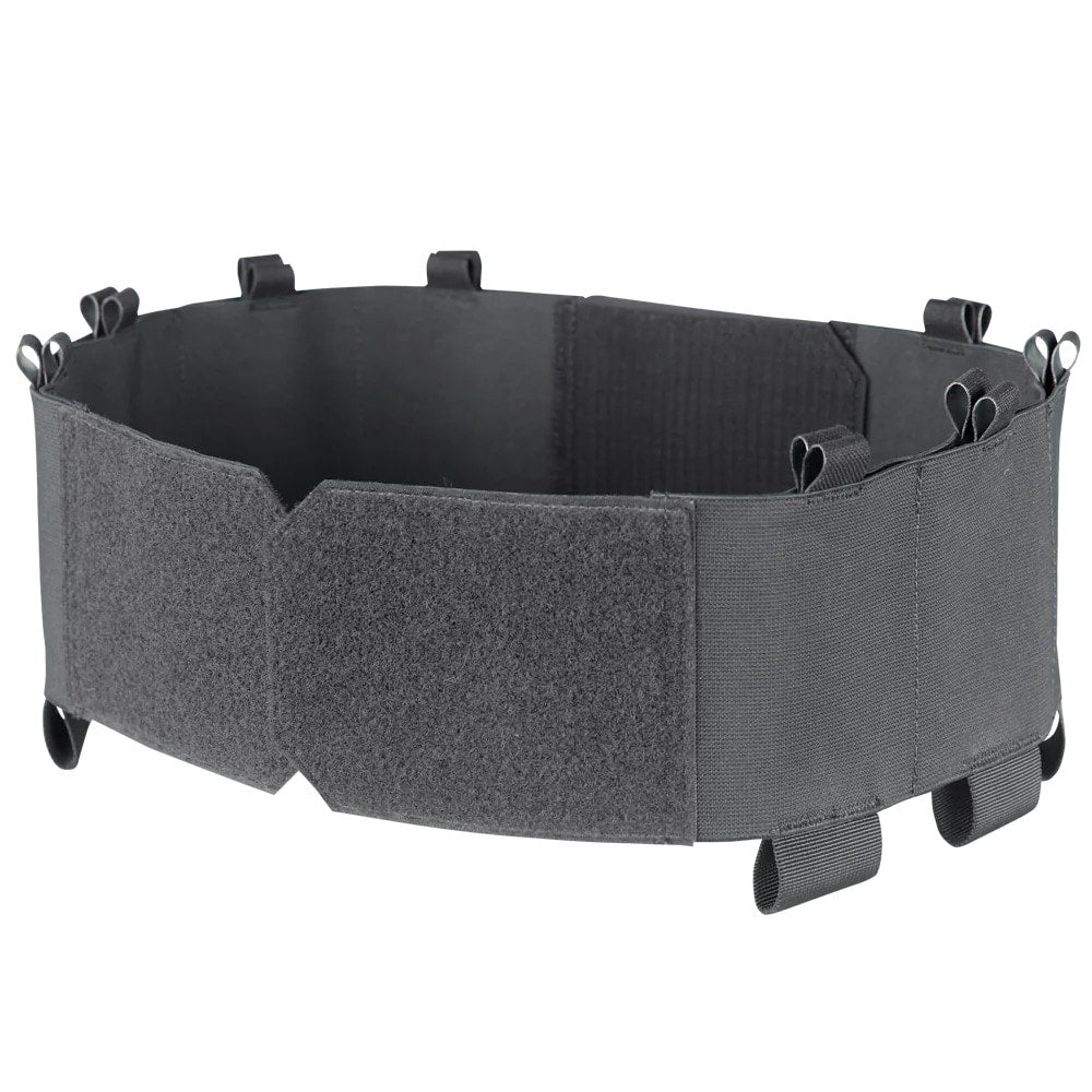 Condor Specter Plate Carrier